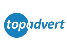 Topadvert